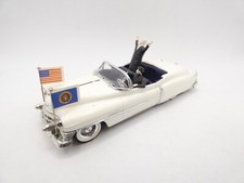 Cadillac eldorado eisenhower d'occasion  Champigny-sur-Marne
