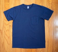 Nwot velva sheen for sale  Ridgewood