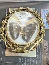 Antique victorian rolled for sale  KINGSTON UPON THAMES