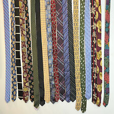 Lot claiborne dress for sale  Gladstone