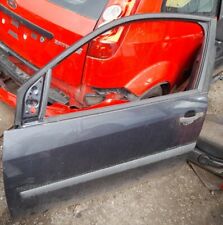Sea grey mk6 for sale  WICKFORD