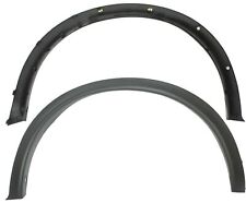 Bandeau aile nissan d'occasion  Nice-