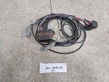 ag leader for sale ag leader for sale Whitewater