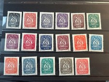 Portugal karavalle 646 gebraucht kaufen  Beeskow
