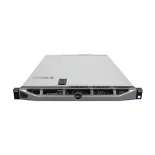 Dell poweredge r330 for sale  RIPLEY