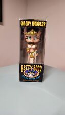 Wacky wobbler betty gebraucht kaufen  Werder (Havel)