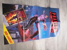 Filmplakate videoplakate firma gebraucht kaufen  Oldenburg (Oldenburg)