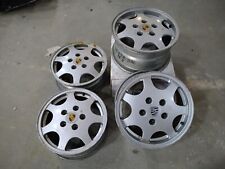 Original design aluminium for sale  BANBURY