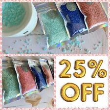 Highly scented simmering for sale  BISHOP AUCKLAND