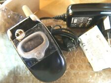 Cellulare MOTOROLA V300  rigenerato grado A comprar usado  Enviando para Brazil