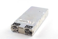 Tdk lambda fps1000 for sale  Shipping to United Kingdom