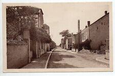 Bricon haute marne d'occasion  Nancy-