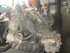 Byl motore completo usato  Saviore dell'Adamello