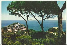 Cavo panorama isola usato  Certaldo
