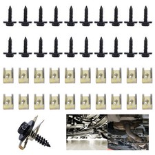 40x bmw mutter gebraucht kaufen 40x bmw mutter gebraucht kaufen  Ginsheim-Gustavsburg