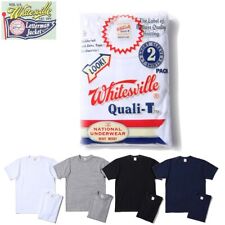 Whitesville pack shirt for sale  Shipping to United States