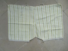 Culotte hiver enfant d'occasion  France