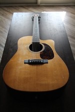 2010 martin 16gte for sale  Travelers Rest