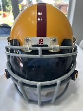 Schutt air advantage for sale  Kenner