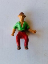 Conducteur tracteur ferme d'occasion  Cogolin