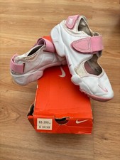 Nike rift split for sale  IPSWICH