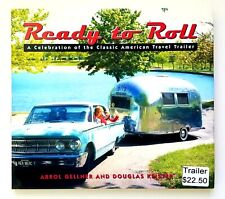 Ready roll celebration for sale  Prescott Valley