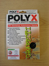 Tayler poly paint for sale  SOLIHULL