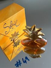 Fragonard soleil d'occasion  Villepreux