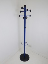 Stunning vintage post for sale  HARROGATE