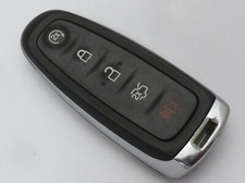 2011 2013 ford for sale  Fairfield