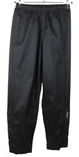 Pro elements regenhose gebraucht kaufen  Vechta