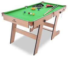 Pro 5ft folding for sale  BIRMINGHAM