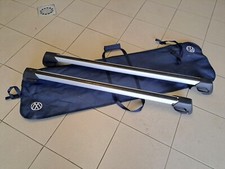 Barre per passat usato  Bibbiena