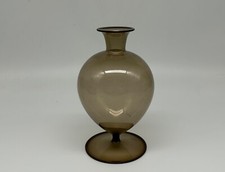 rauchglas vase gebraucht kaufen rauchglas vase gebraucht kaufen Graal-Müritz, Seeheilbad