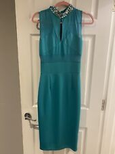 Turquoise pink boutique for sale  DINAS POWYS