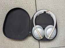 Bose 700 noice gebraucht kaufen  Böblingen