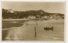 Kippford pier dumfries for sale  WORKINGTON