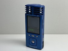 Handy videorecorder zoom gebraucht kaufen  Mannheim