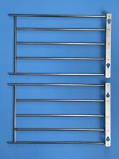 Frigidaire flair shelf for sale  Greenville