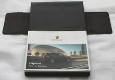 Porsche boxter owners for sale  LONDON
