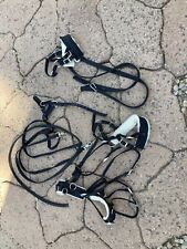 Pygmy goat harness for sale  Sumner