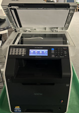 Brother mfc 9970cdw for sale  Oklahoma City