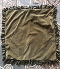 Bella notte linens for sale  Winnetka
