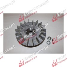 Volant magnetique moteur d'occasion Volant magnetique moteur d'occasion  Auxonne
