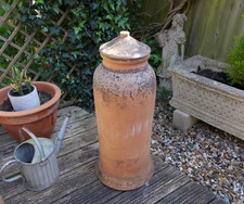 rhubarb forcer for sale rhubarb forcer for sale TOWCESTER
