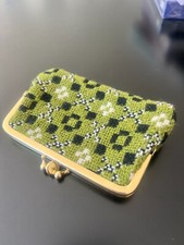 Vintage green welsh for sale  CAMBERLEY