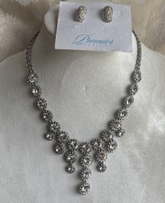 Premier designs earrings for sale  Gilroy