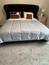Bedroom set moving for sale  Danbury