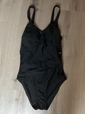 Speedo badeanzug schwimmanzug gebraucht kaufen Speedo badeanzug schwimmanzug gebraucht kaufen  Hütschenhausen