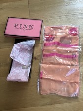 Thomas pink merman for sale  LONDON